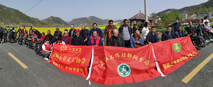 湖北道路標線生產(chǎn)施工廠家